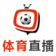 山貓?bào)w育免費(fèi)直播